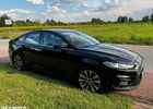 Форд Фьюжен, об'ємом двигуна 2 л та пробігом 89 тис. км за 16199 $, фото 1 на Automoto.ua