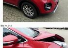 Киа Sportage, объемом двигателя 1.59 л и пробегом 76 тыс. км за 15011 $, фото 1 на Automoto.ua