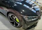 Кіа EV6, об'ємом двигуна 0 л та пробігом 15 тис. км за 25896 $, фото 19 на Automoto.ua