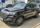 Cанг Йонг Rexton, об'ємом двигуна 2.16 л та пробігом 5700 тис. км за 56350 $, фото 1 на Automoto.ua