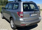 Субару Forester, об'ємом двигуна 1.99 л та пробігом 190 тис. км за 7451 $, фото 2 на Automoto.ua