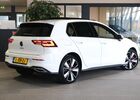 Фольксваген Golf GTE 2020 у Європі на Automoto.ua Білий Фольксваген Golf GTE, об'ємом двигуна 1.4 л та пробігом 78 тис. км за 31986 $, фото 1 на Automoto.ua