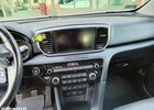 Киа Sportage, объемом двигателя 1.59 л и пробегом 113 тыс. км за 18790 $, фото 3 на Automoto.ua