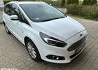 Форд С-Макс, объемом двигателя 2 л и пробегом 171 тыс. км за 17149 $, фото 26 на Automoto.ua