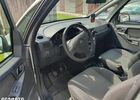 Опель Меріва, об'ємом двигуна 1.36 л та пробігом 208 тис. км за 2700 $, фото 4 на Automoto.ua