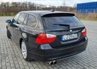 БМВ 3 Серия, объемом двигателя 2.5 л и пробегом 290 тыс. км за 5616 $, фото 5 на Automoto.ua