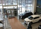 Купити нове авто Hyundai у Києві в автосалоні "Dar-Auto HYUNDAI" | Фото 6 на Automoto.ua