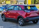 Опель Crossland, об'ємом двигуна 1.2 л та пробігом 3 тис. км за 15929 $, фото 4 на Automoto.ua