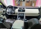 Ленд Ровер Range Rover Sport, об'ємом двигуна 2.99 л та пробігом 114 тис. км за 30130 $, фото 7 на Automoto.ua