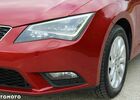 Сеат Leon, об'ємом двигуна 1.2 л та пробігом 125 тис. км за 6156 $, фото 5 на Automoto.ua