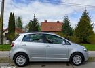 Фольксваген Golf Plus, об'ємом двигуна 1.6 л та пробігом 176 тис. км за 5508 $, фото 5 на Automoto.ua