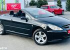 Пежо 307, объемом двигателя 2 л и пробегом 170 тыс. км за 2549 $, фото 1 на Automoto.ua