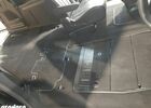 Додж Гранд Караван, объемом двигателя 3.61 л и пробегом 91 тыс. км за 15551 $, фото 22 на Automoto.ua