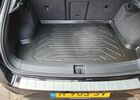 Фольксваген Ти-Рок 2020 в Европе на Automoto.ua Черный Фольксваген Ти-Рок, объемом двигателя 1.5 л и пробегом 23 тыс. км за 30025 $, фото 6 на Automoto.ua