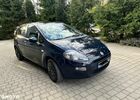 Фиат Пунто, объемом двигателя 1.37 л и пробегом 92 тыс. км за 4600 $, фото 1 на Automoto.ua