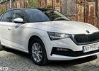 Шкода Scala, об'ємом двигуна 1.6 л та пробігом 137 тис. км за 12289 $, фото 4 на Automoto.ua