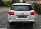 Ситроен C5 Aircross, объемом двигателя 1.6 л и пробегом 29 тыс. км за 15097 $, фото 2 на Automoto.ua