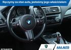 БМВ 2 Серія, об'ємом двигуна 2.98 л та пробігом 61 тис. км за 25918 $, фото 26 на Automoto.ua