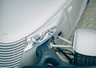 Серый Плимут Проулер, объемом двигателя 0 л и пробегом 14 тыс. км за 49072 $, фото 5 на Automoto.ua