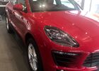 Купить новое авто Porsche в Одессе в автосалоне "Порше Центр Одесса" | Фото 4 на Automoto.ua