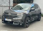 Сітроен C5 Aircross, об'ємом двигуна 1.5 л та пробігом 188 тис. км за 15054 $, фото 1 на Automoto.ua