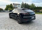 Порше Cayenne, об'ємом двигуна 2.89 л та пробігом 92 тис. км за 79050 $, фото 2 на Automoto.ua