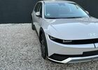 Хендай Ioniq 5, объемом двигателя 0 л и пробегом 14 тыс. км за 33477 $, фото 3 на Automoto.ua