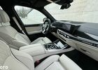 БМВ X7, объемом двигателя 2.99 л и пробегом 8 тыс. км за 123564 $, фото 20 на Automoto.ua