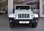 Купить новое авто Chery в Харькове в автосалоне "Jeep Харьков" | Фото 2 на Automoto.ua