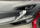 Міцубісі Eclipse Cross 2022 у Європі на Automoto.ua Червоний Міцубісі Eclipse Cross, об'ємом двигуна 2.36 л та пробігом 93 тис. км за 22219 $, фото 12 на Automoto.ua