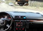 Ауді А4, об'ємом двигуна 1.98 л та пробігом 189 тис. км за 5140 $, фото 16 на Automoto.ua