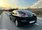 Рено Лагуна, объемом двигателя 2 л и пробегом 299 тыс. км за 3996 $, фото 1 на Automoto.ua