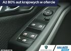 БМВ 3 Серія, об'ємом двигуна 2 л та пробігом 39 тис. км за 26566 $, фото 21 на Automoto.ua