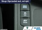 Тойота Yaris Cross, объемом двигателя 1.49 л и пробегом 13 тыс. км за 25162 $, фото 14 на Automoto.ua