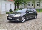 Ситроен С5, объемом двигателя 2 л и пробегом 221 тыс. км за 3866 $, фото 12 на Automoto.ua