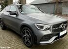 Мерседес ЦЛЦ-класс 2020 в Европе на Automoto.ua Серый Мерседес ЦЛЦ-класс, объемом двигателя 1 л и пробегом 74 тыс. км за 194900 $, фото 3 на Automoto.ua
