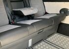 Фольксваген Transporter, об'ємом двигуна 1.97 л та пробігом 218 тис. км за 25702 $, фото 2 на Automoto.ua