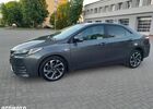 Тойота Королла, об'ємом двигуна 1.6 л та пробігом 82 тис. км за 15097 $, фото 32 на Automoto.ua