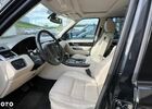 Ленд Ровер Range Rover Sport, об'ємом двигуна 4.2 л та пробігом 95 тис. км за 4946 $, фото 7 на Automoto.ua