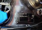 Фольксваген Поло, об'ємом двигуна 1.2 л та пробігом 211 тис. км за 2246 $, фото 29 на Automoto.ua