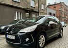 Сітроен ДС3, об'ємом двигуна 1.2 л та пробігом 95 тис. км за 5399 $, фото 1 на Automoto.ua