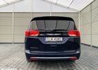 Крайслер Pacifica, об'ємом двигуна 3.61 л та пробігом 160 тис. км за 21382 $, фото 10 на Automoto.ua