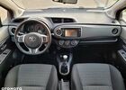 Тойота Ярис, объемом двигателя 1.33 л и пробегом 87 тыс. км за 7127 $, фото 17 на Automoto.ua