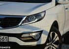 Кіа Sportage, об'ємом двигуна 1.69 л та пробігом 235 тис. км за 9222 $, фото 1 на Automoto.ua