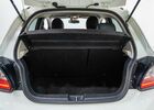 Мицубиси Спейс Стар 2023 в Европе на Automoto.ua Белый Мицубиси Спейс Стар, объемом двигателя 1.19 л и пробегом 80 тыс. км за 13785 $, фото 16 на Automoto.ua
