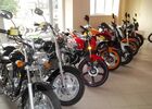 Купити нове авто  у Львові в автосалоні "MotoZavod" | Фото 4 на Automoto.ua