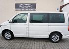 Фольксваген Transporter T6, объемом двигателя 1.97 л и пробегом 102 тыс. км за 35521 $, фото 2 на Automoto.ua