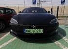 Тесла Модель С, объемом двигателя 0 л и пробегом 185 тыс. км за 29806 $, фото 1 на Automoto.ua