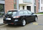 Мазда 6, объемом двигателя 2 л и пробегом 187 тыс. км за 7883 $, фото 3 на Automoto.ua