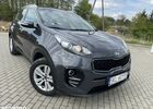 Кіа Sportage, об'ємом двигуна 1.59 л та пробігом 125 тис. км за 15508 $, фото 16 на Automoto.ua